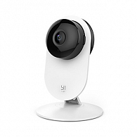 YI 720p Home Camera