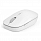 Mi Wireless Mouse (белый)