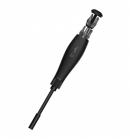 Mi x Wiha 8-in-1 Precision Screwdriver
