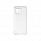 Hard Tpu Transparent для Xiaomi Mi 11 (прозрачный)