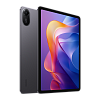 Планшет REDMI Pad 2 4/256 Гб серый, №1