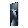 Смартфон Xiaomi 17T Pro 12/1024ГБ черный, №6