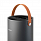 Smartmi Air purifier P1 (тёмно-серый)