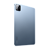 Планшет Xiaomi Pad 8 Pro 8/128Гб голубой, №5