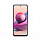 Redmi Note 10S 6/128GB (фиолетовый)
