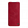 Qin для Xiaomi Redmi Note 8 Pro (красный)