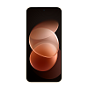 Смартфон REDMI Note 17 Pro 5G 8/256GB оранжевый, №5