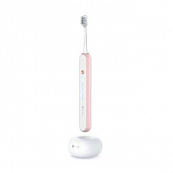 Sonic Electric Toothbrush S7 (розовый)