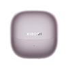 Беспроводные наушники Xiaomi Buds 6   фиолетовый, №4