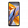 M5S 6/128GB (серый)