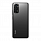 Redmi Note 11S 6/64GB (серый)