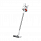 Mi Handheld Vacuum Cleaner 1C (белый)