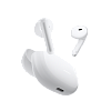 Беспроводные наушники REDMI Buds 8 Active   белый, №3