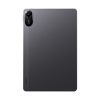 Планшет REDMI Pad 2 4G 4/256 Гб серый, №6
