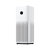 Очиститель воздуха Xiaomi Air Purifier 4 Pro   белый, №1