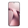 Смартфон Xiaomi 17T 12/256ГБ фиолетовый, №4