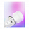Mi Smart LED Bulb Essential White and Color