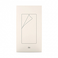 Xiaomi для Redmi 4X