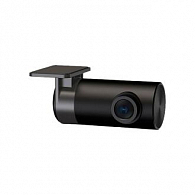 Rear Camera RC09 For Dash Cam A400