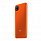 Redmi 9C NFC 4/128GB (оранжевый)