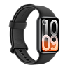 Фитнес-браслет Xiaomi Smart Band 10 Pro   черный, №2