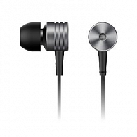 1MORE Piston Classic In-Ear (серый)