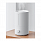 Humidifier 2 Lite