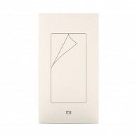Xiaomi для Redmi 4A