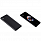 Redmi Note 5 3/32GB (черный)