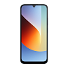 Смартфон REDMI A7 Pro 4/128Гб голубой, №2