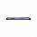 Redmi Note 10S 6/128GB (фиолетовый)