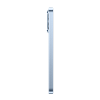 Смартфон REDMI Note 17 Pro 5G 6/128GB голубой, №11