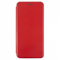 для Xiaomi Redmi 9C Unit (красный)