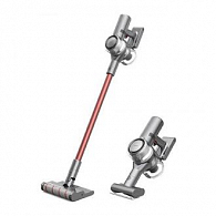 Cordless Vacuum Cleaner V11 (серый)