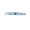 Смартфон Xiaomi 17T 12/256ГБ голубой, №13