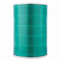 Анти-формальдегидный фильтр для Mi Air Purifier (зеленый)