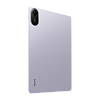 Планшет REDMI Pad 2 4/256 Гб фиолетовый, №7