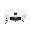 Робот-пылесос Xiaomi Robot Vacuum 6 Pro   белый, №5