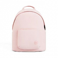 Ninetygo Neop Multifunctional Backpack (розовый)