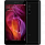 Redmi Note 4 3/32GB (черный)