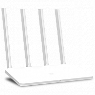 Mi Router 3C