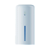 Диспенсер для мыла Xiaomi Automatic Soap Dispenser (Blue)   голубой, №2