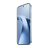 Смартфон Xiaomi 17T 12/256ГБ голубой, №6