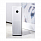 Mi Air Purifier Pro H