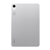 Планшет REDMI Pad 2 9.7 4/64 Гб серебристый, №6