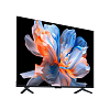 Телевизор Xiaomi TV X Mini LED 2026  65