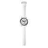 Умные часы Xiaomi Watch S5 46mm   серебристый, №3