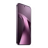 Смартфон Xiaomi 17T Pro 12/1024ГБ фиолетовый, №8