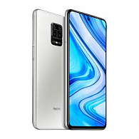 Redmi Note 9 Pro 6/128GB (белый)