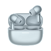 Беспроводные наушники REDMI Buds 8 Pro   голубой, №3